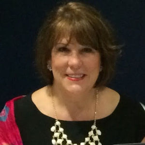 Meet your Posher, Melinda